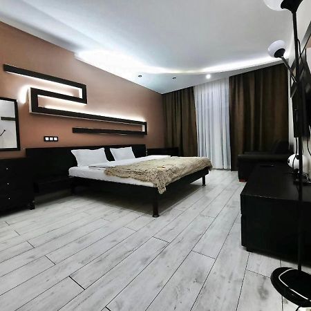 Жк Самал Де Люкс Apartment Almaty Ngoại thất bức ảnh