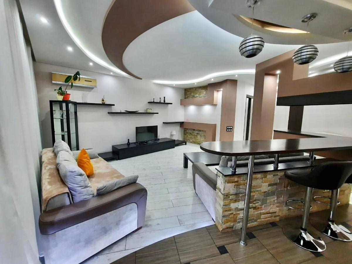 Жк Самал Де Люкс Apartment Almaty Ngoại thất bức ảnh